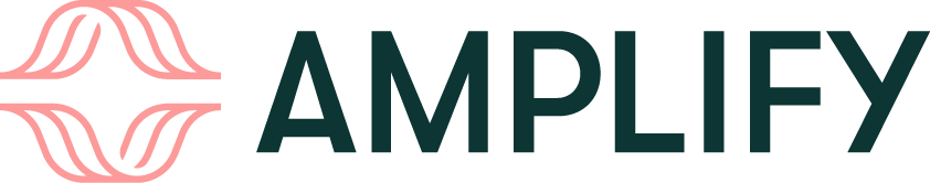 Amplify Group, Inc.